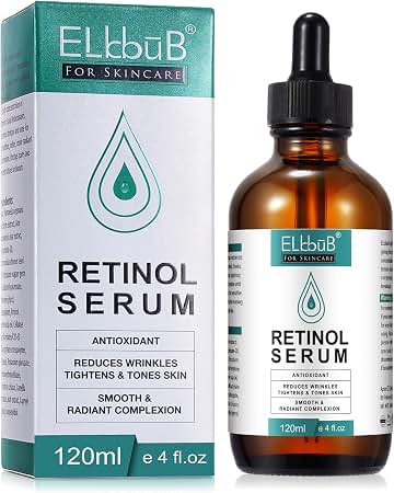 Amazon.com: ZO SKIN HEALTH RADICAL NIGHT REPAIR 60ml 2fl oz