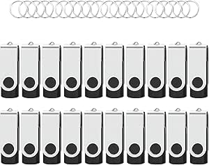 9 Migliori Penne Usb 1 Tb In Italia - Foto 14