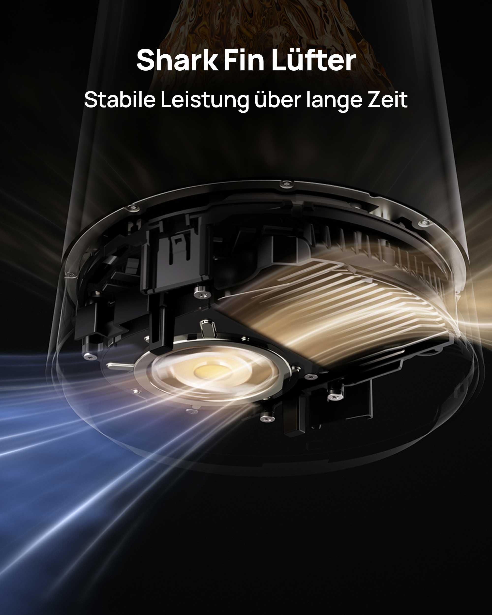 HUAWEI WiFi Mesh X3 Pro Suite Router, Dual-Band Wi-Fi 7 BE 3600, nahtloses Roaming, einfache Einrichtung, Kindersicherung, Für 3–4 Zimmer, Keine DSL-Funktion, Gaming, 30 Monate Garantie