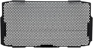 ラジエーターカバー CB650R用 CBR650R 2019-2024用 オートバイ用 ラジエーターガード プロテクター グリルカバー