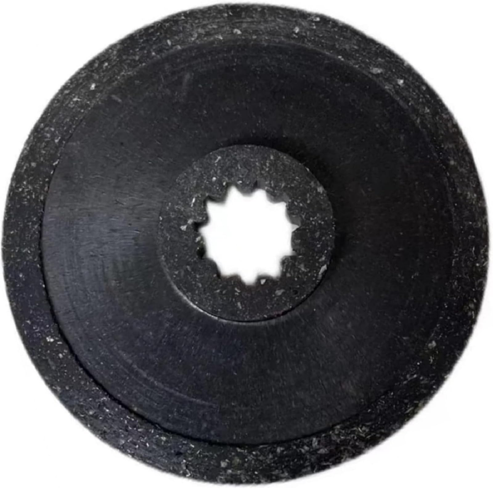 HNARL JLG Disc Brake,JLG Part 7024785 Brake Pad Used for Scissor Lifts 1930ES,2646ES,3246ES,R10