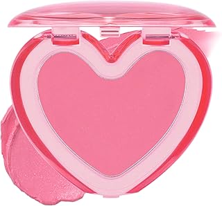 lilybyred Luv Beam Sherbet Cheek | Rubor crem...