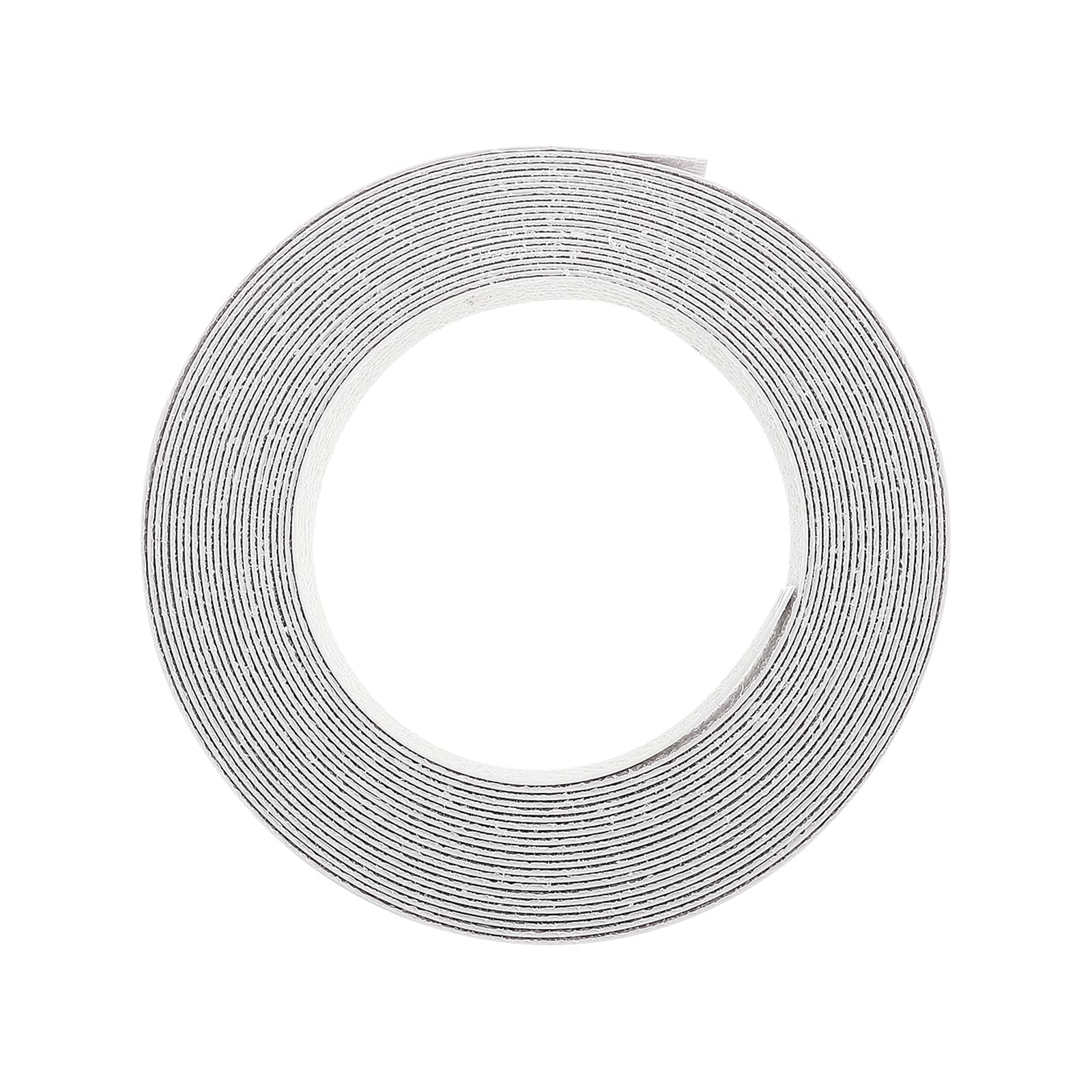 Cinta termofusible de PVC blanco para decorar mesas de comedor y hogar 8