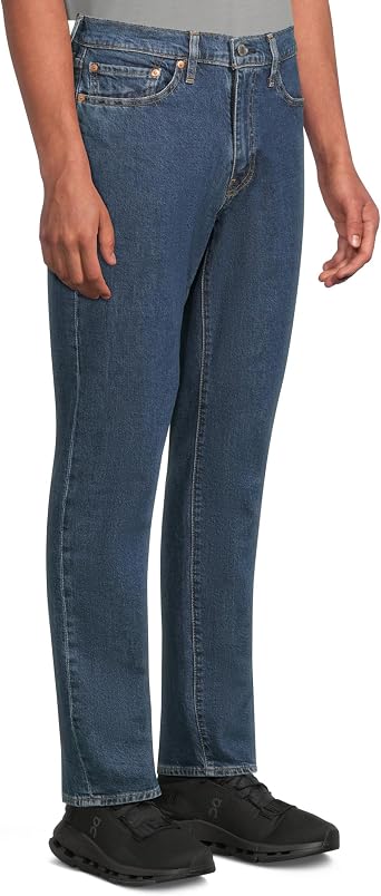 Levi's Men's 559 Lined Pant