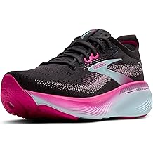 Women&rsquo;s Adrenaline GTS 25 Supportive Running &amp; Walking Shoe