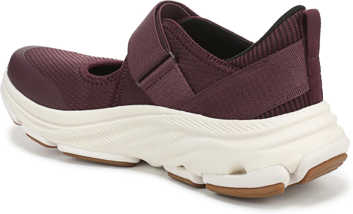 Ryka Women's Devotion Max Mj