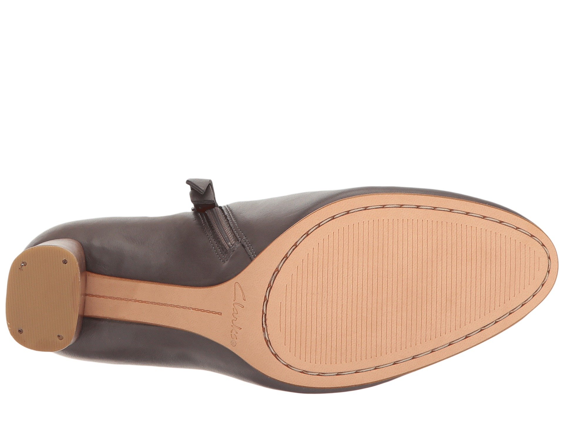 clarks ellis lola