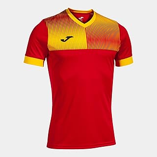 Camiseta Eco Supernova Hombre Camiseta Hombre