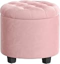 pink ottoman Top2商品