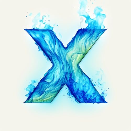 60 Second Math Multiply Game