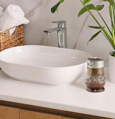 Miniatura 4 de PB - Home Miramar, colección de baño