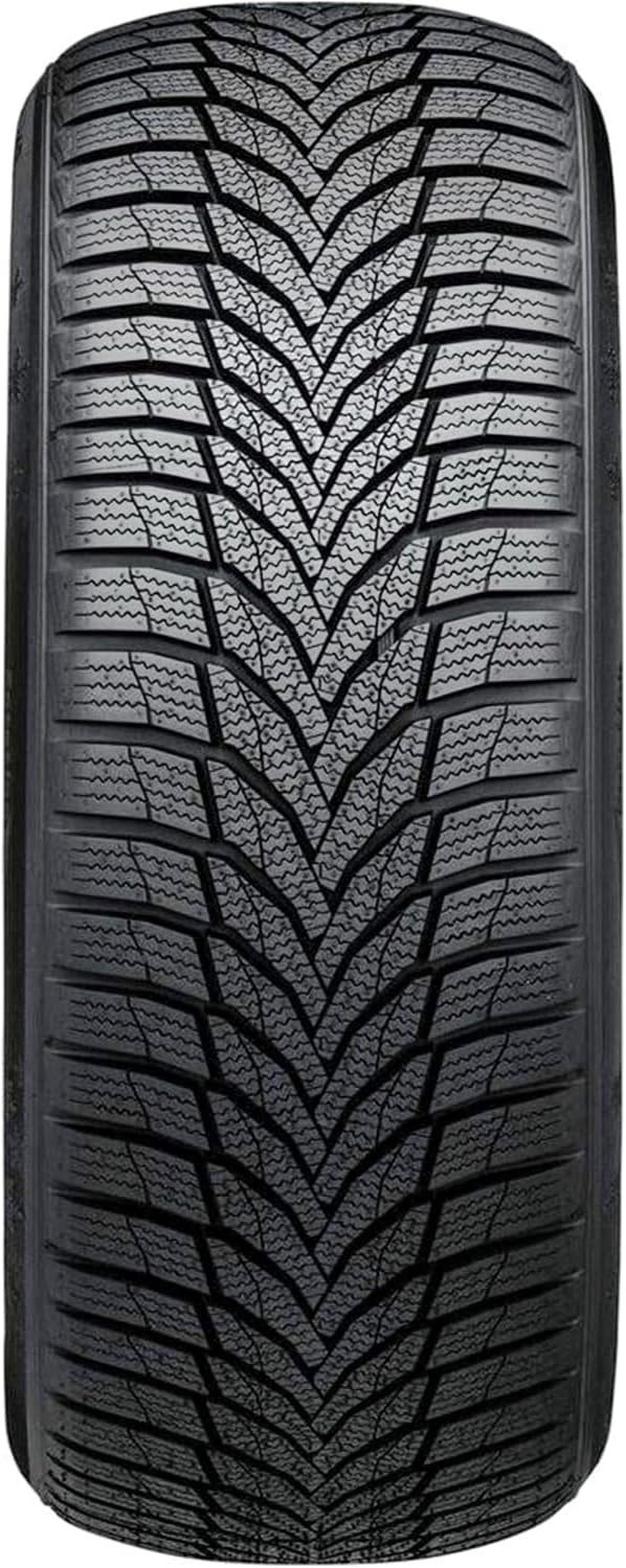 Nexen Winguard Sport 2 225/60R18 104V XL