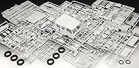 Vista 10 de Revell Alemania Schlingmann HLF 20 MAN TGM Euro 6 Modelo Kit