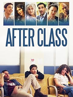 After Class