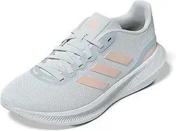 Tênis adidas Runfalcon 3 feminino