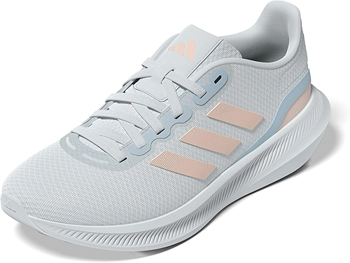 Tênis adidas Runfalcon 3 feminino