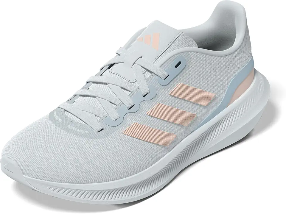 Tênis adidas Runfalcon 3 feminino