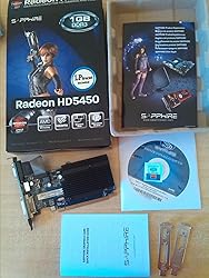 Immagine del cliente