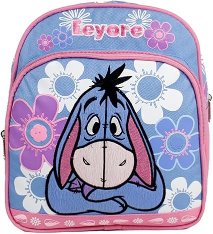 disney eeyore backpack