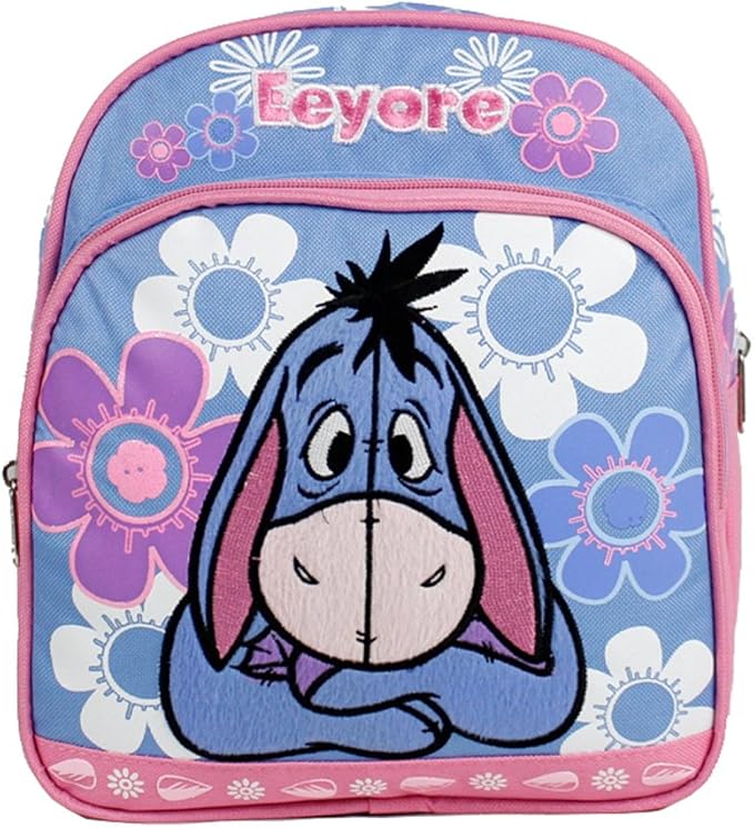 eeyore backpack
