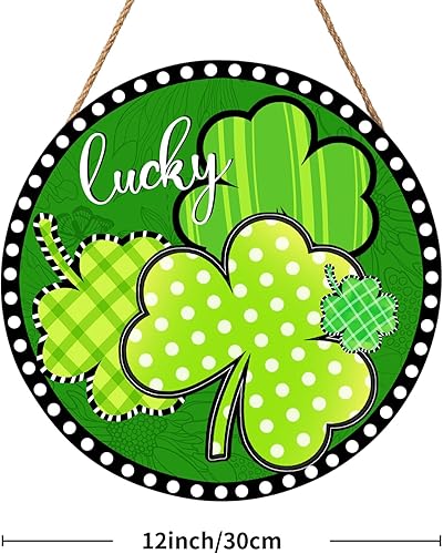 Miniatura 86 de Cartel divertido de No Soliciting para casa de 12 x 12 pulgadas, letreros de madera para puerta delantera, rústico, no solicitar, decoración Sin