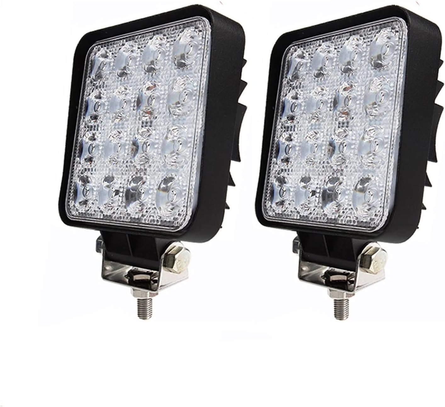 唐揚げH4CBHリキッド！新作！海外インポート！1ml新作！×10 通販限定