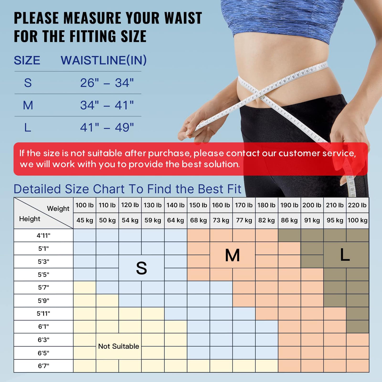 LATADBITEL Back Brace Posture Corrector For Men And Women Back Straightener Posture Corrector Adjustable Back Posture Belt Alleviate Back Pain Hunchback And Scoliosis Posture Corrector Kyphosis