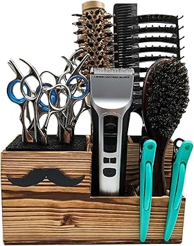 Amazon Co Jp はさみ立て はさみ収納 ハサミスタンド シザーキューブ 木製 ペン立て シザーホルダー 多用途 サロン 美容師 美容院 理髪 道具収納ボックス はさみ収納ボックス 美髪工具の整理用 収納ケースのみ ビューティー Amazon Co Jp はさみ立て はさみ収納 ハサミスタンド シザーキューブ 木製 ペン立て シザーホルダー 多用途 サロン 美容師 美容院 理髪 道具収納ボックス はさみ収納ボックス 美髪工具の整理用 収納ケースのみ ビューティー