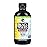 Amazing Herbs Premium Liquid Black Seed Oil - Cold Pressed with Nigella & Sativa, Aids in Digestive Health, Omegas 3 6 & 9, Immune Support, Brain Function, Non GMO, for Men and Women - 8 Fl Oz