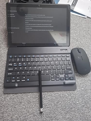 ubuy Hungary