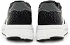 Zapatillas para Correr Adizero SL2 7