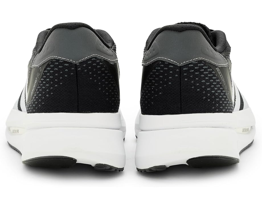 adidas Adizero SL2 Running Shoes - Front View