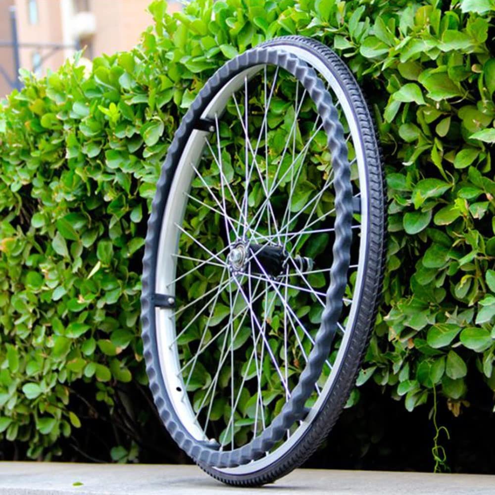ruedas manuales para silla de ruedas de 24 pulgadas, repuesto de accesorios para ruedas traseras para silla de ruedas, ruedas traseras, rueda de repuesto para silla de ruedas, para discapacitados
