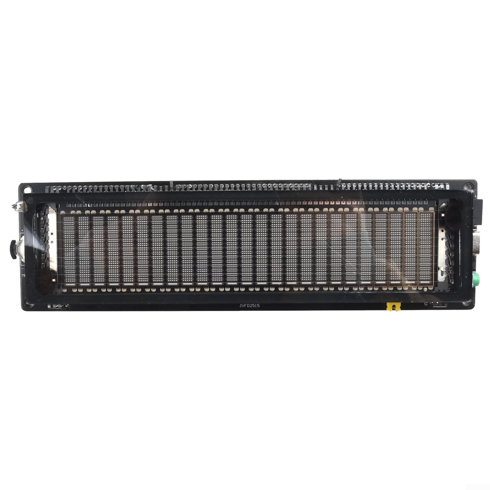 Display LED Livello Audio con Indicatore Spettro Musicale