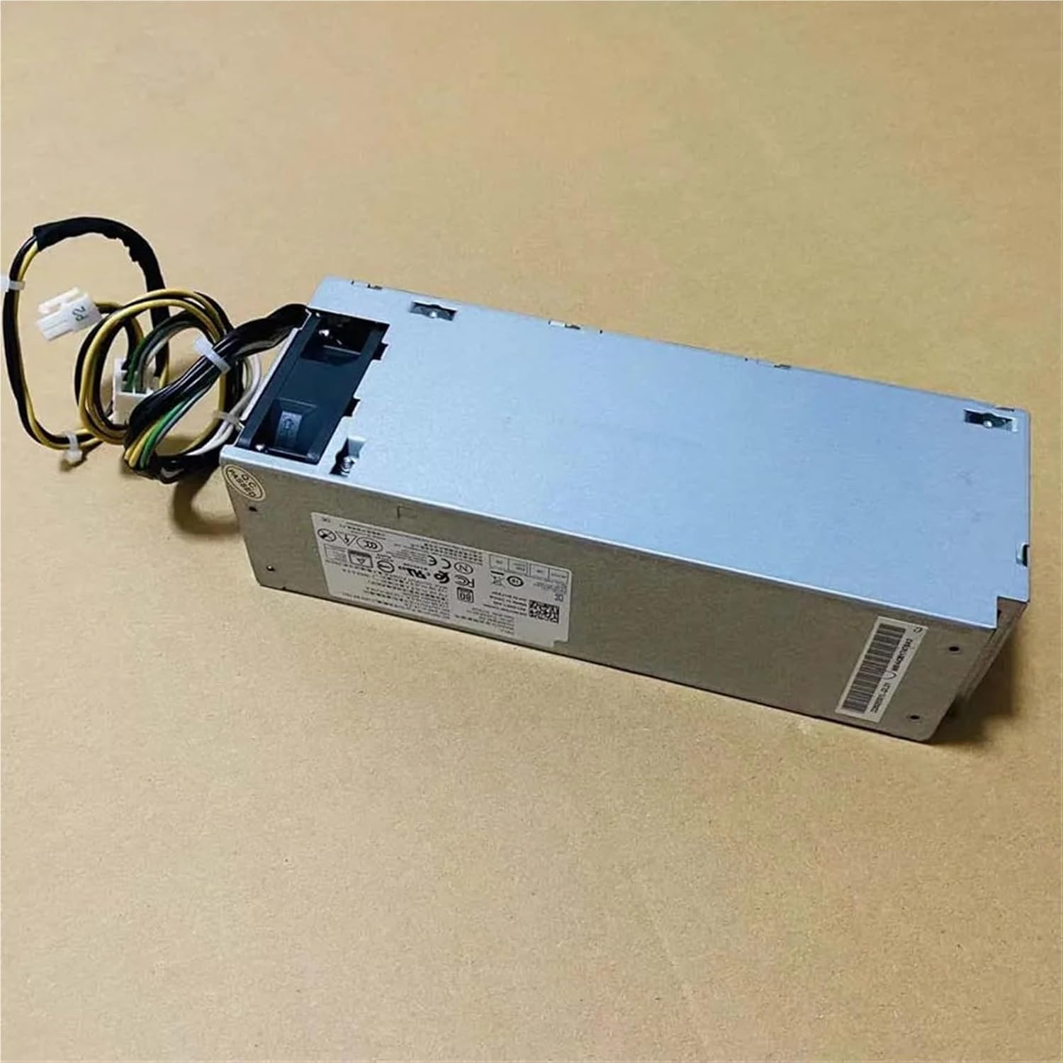 200W Switching Power Supply for 7050 7060 7070 3050 5050 3070 3060 5060 PSU CGFJT 4FHYW YC76R WRN7C