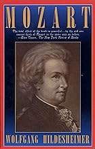 Mozart