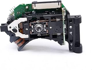 Keneddng Replacement For MARANTZ SA-11S3 SACD Pickup SA 11S3 SA11S3 Denon DCD-1510AE DCD 1510 AE DCD-1510 Laser Head Assy