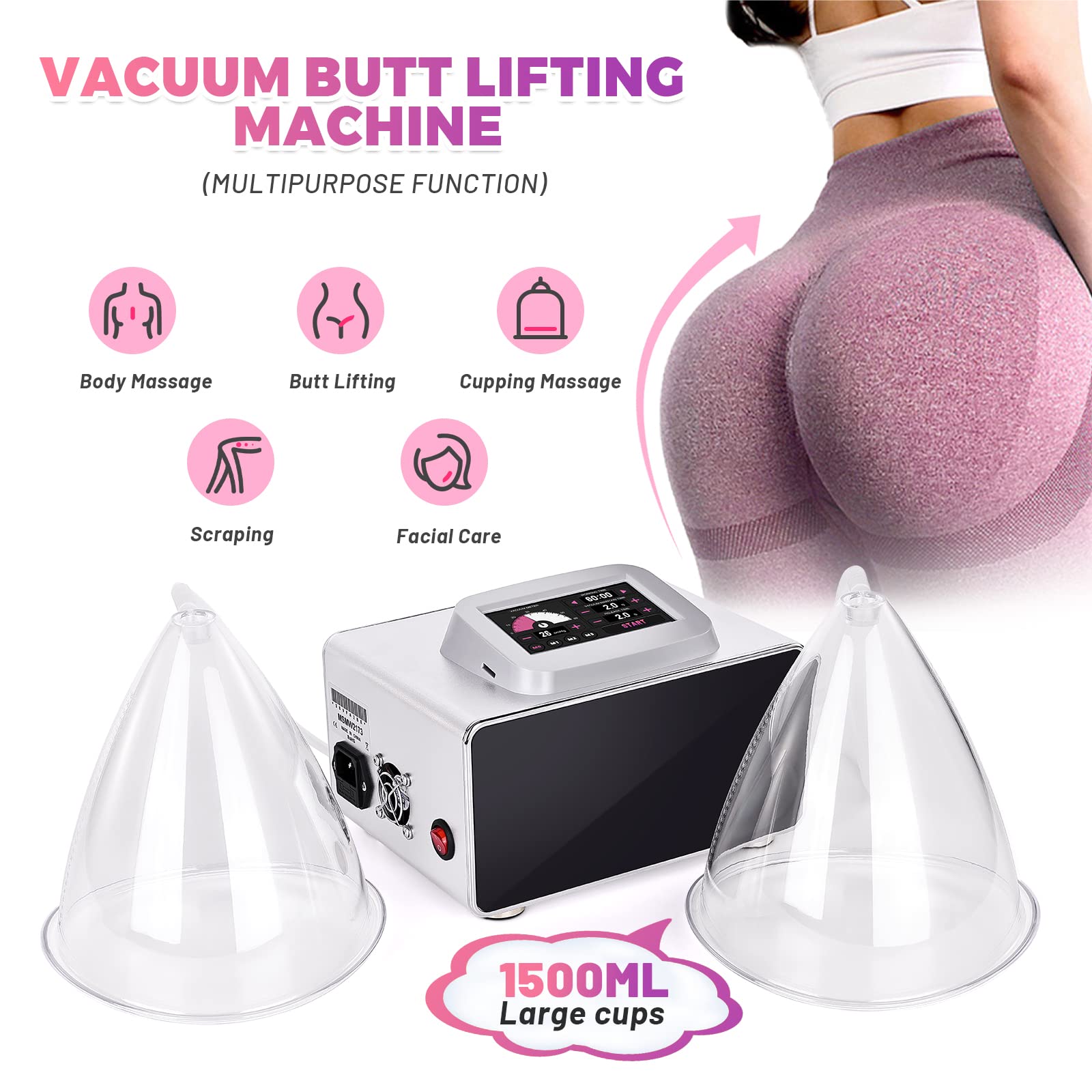 https://m.media-amazon.com/images/I/71Aw9UWmryL.jpg