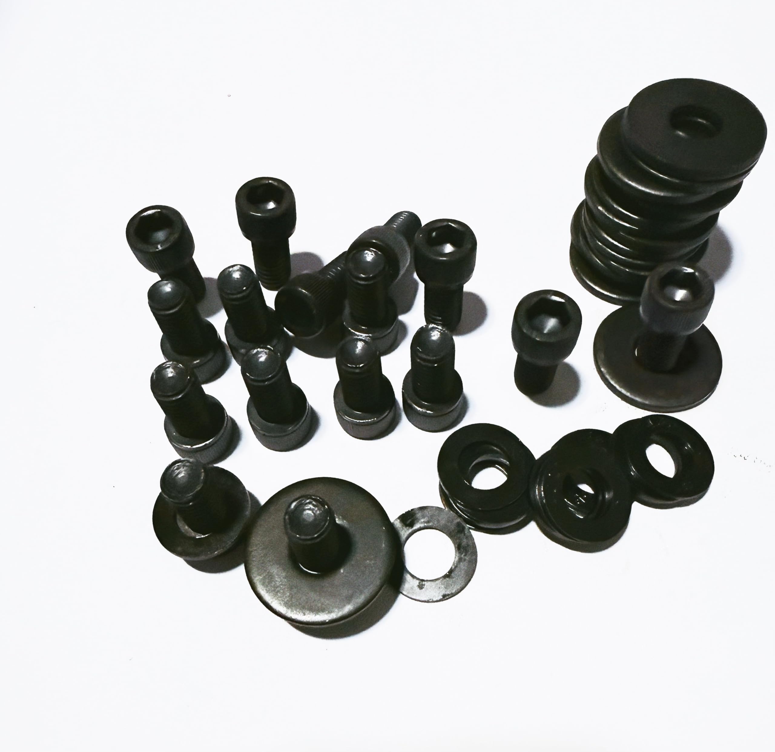 product_img5