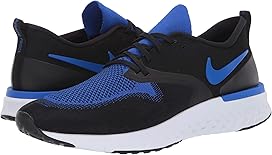 Nike Free Rn Flyknit 3 0 6pm