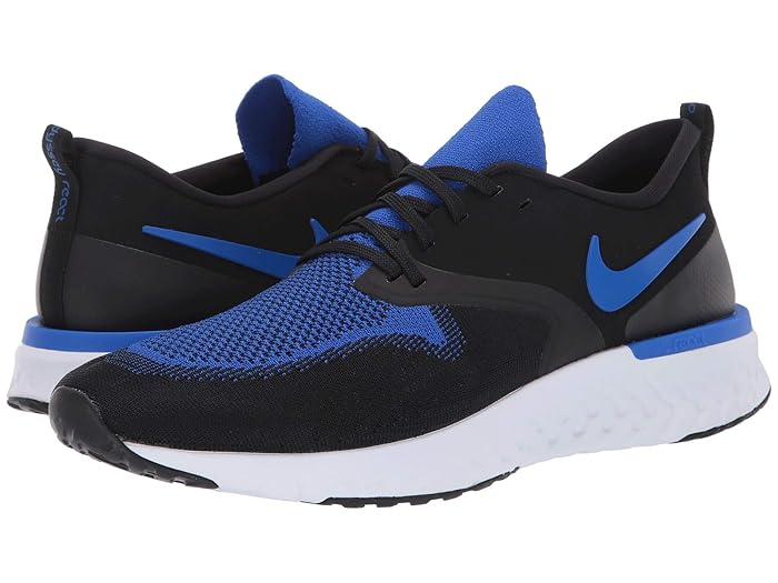 Nike odyssey react zappos Clearance