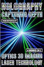 Holography: Capturing Depth