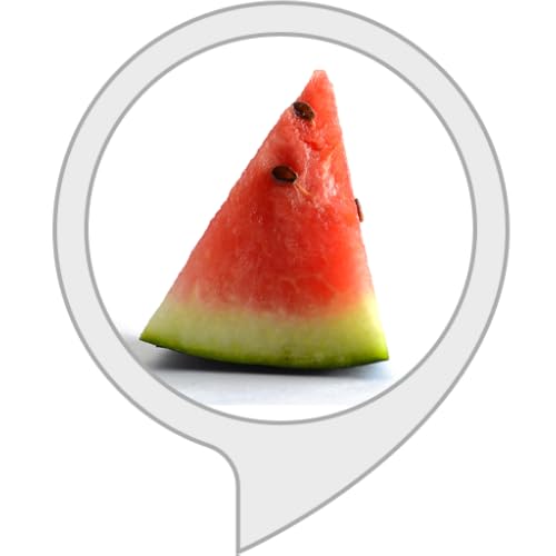 Watermelon Store