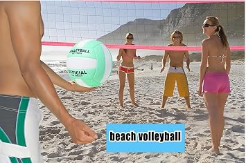 PureBliss Volleyball,Official Size 5 Volleyballs for Indoor Outdoor,Soft Touch Volleyballs for Beach Play Pool Training Game with Ball Pump
