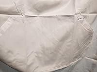 Review Image by Jessica S Jessica S