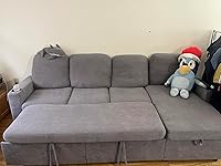 Review Image by Myrna Myrna