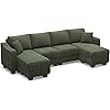 Product Photo 9