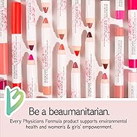 Vista 6 de Physicians Formula - Brillo de labios para todo el día