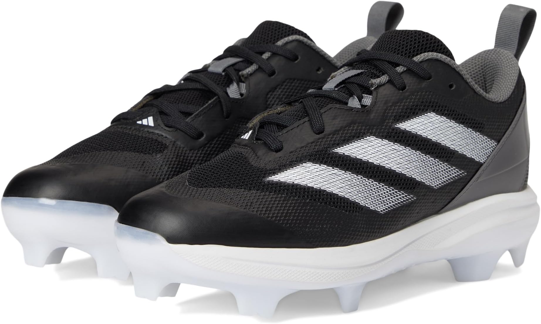 adidas Kids Adizero Instinct TPU K (Little Kid/Big Kid),All Products : American Fashion Style Bags On Sale adidas Kids Adizero Instinct TPU K (Little Kid/Big Kid),All Products : American Fashion Style Bags On Sale