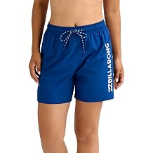 BILLABONG Women's Mid Boardshorts